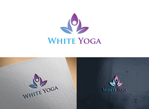Diseño de Logo por Graphica Studio para este proyecto | Diseño: #29423686