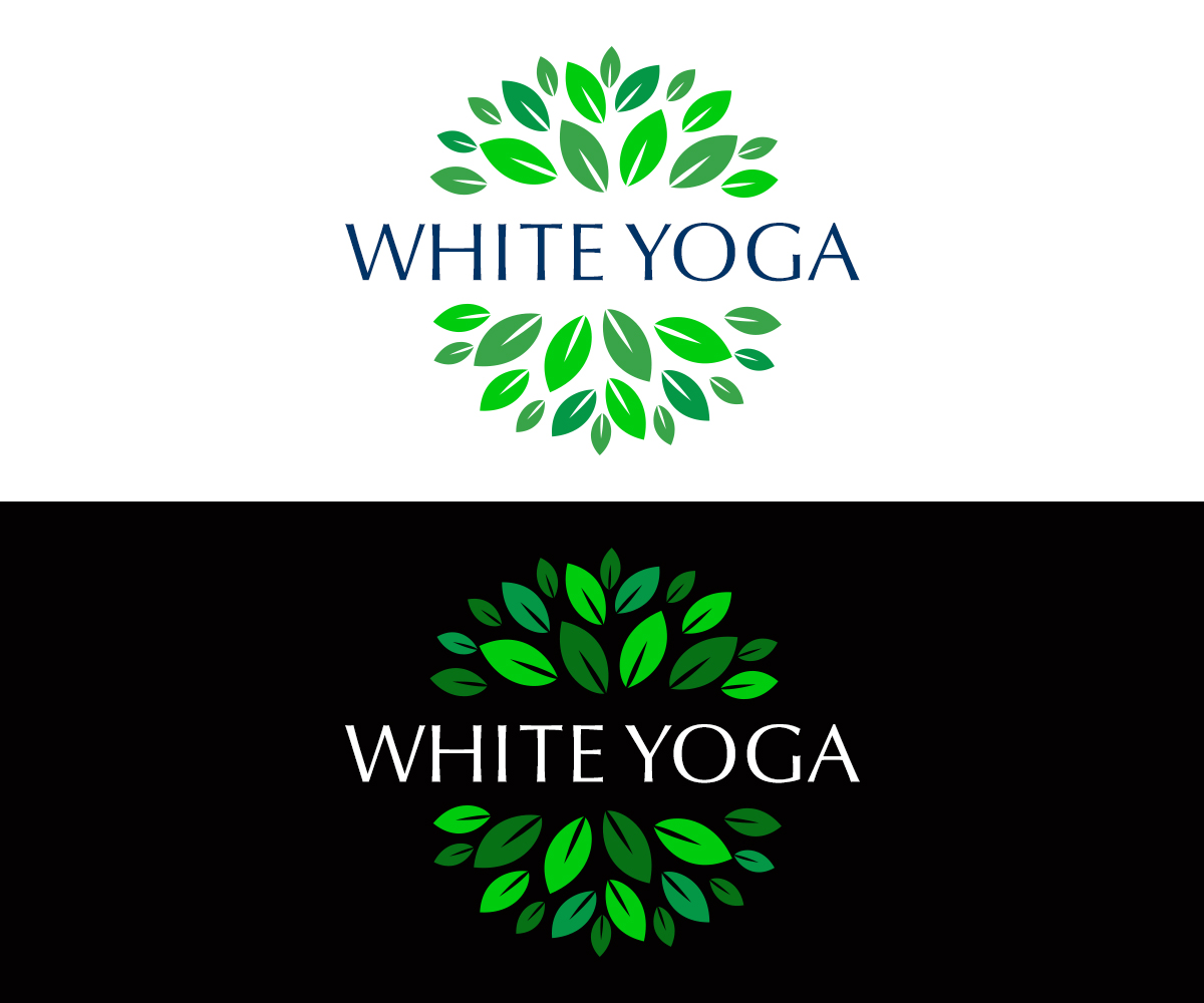 Logo Design by NancyTan for this project | Design #29418997