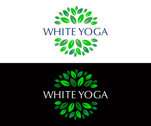 Logo Design by NancyTan for this project | Design: #29418997