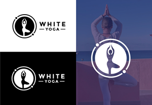 Logo Design by AHNAF_S for this project | Design: #29414471