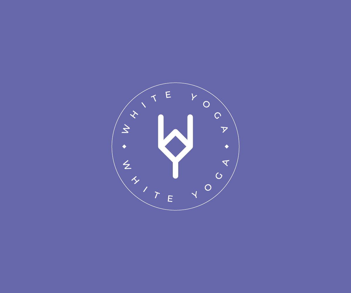 Diseño de Logo por tanergrap para este proyecto | Diseño #29424367