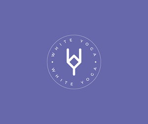 Logo Design by tanergrap