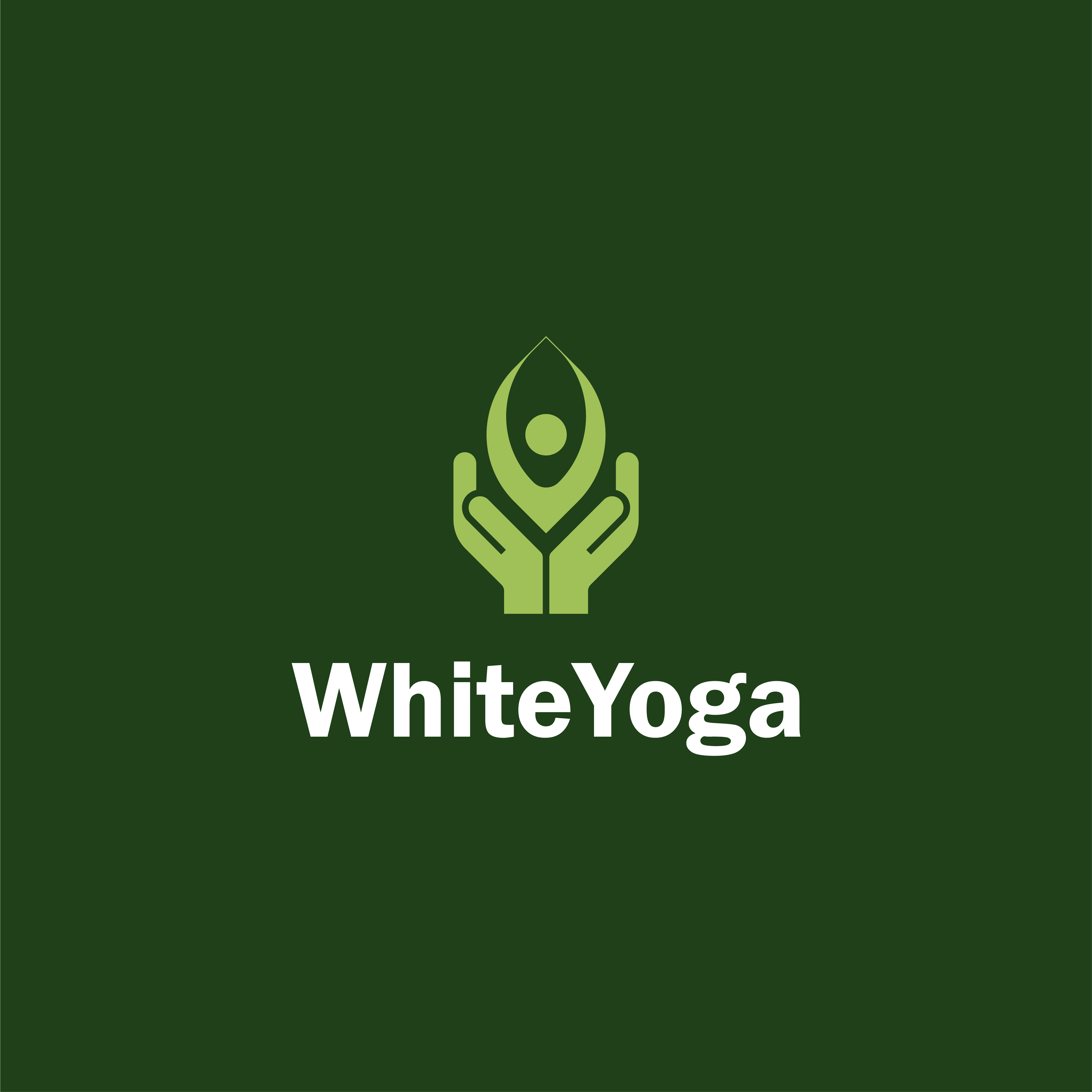 Logo Design by ZB Art for this project | Design #29418091