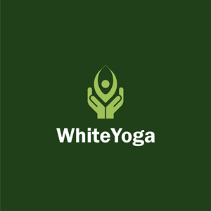 Logo Design by ZB Art for this project | Design: #29418091