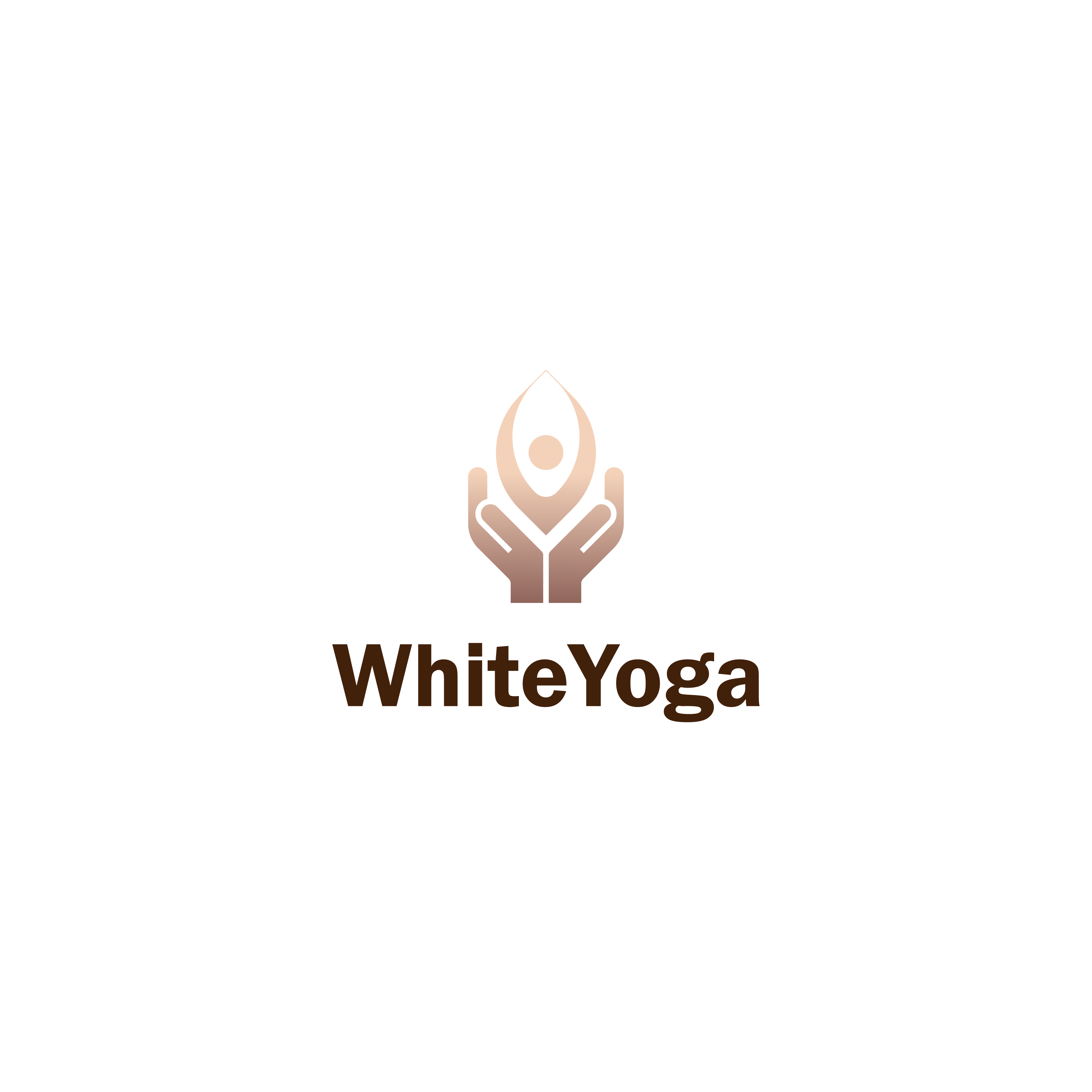 Logo Design by ZB Art for this project | Design #29428298