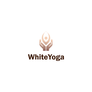 Logo Design by ZB Art for this project | Design: #29428298