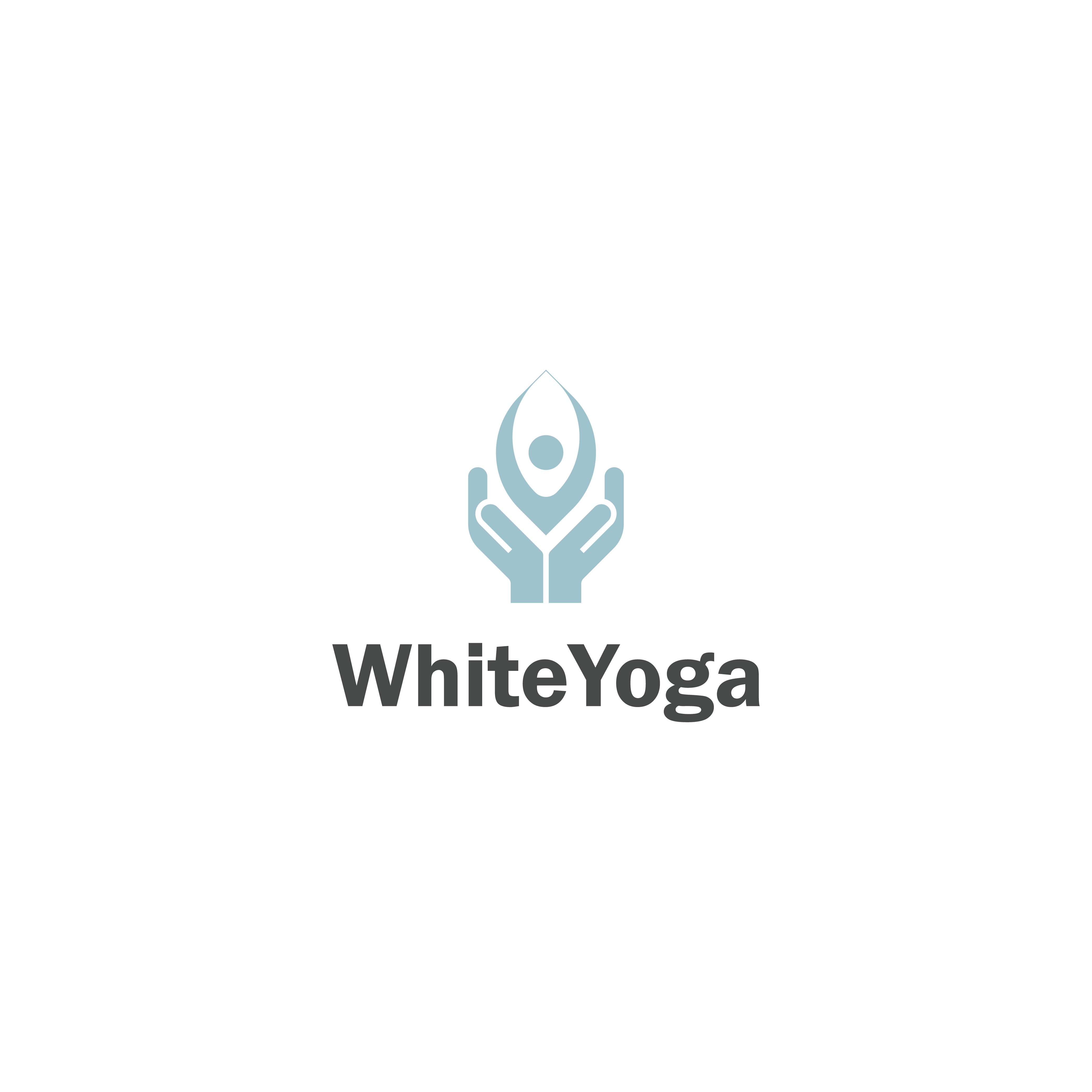 Logo Design by ZB Art for this project | Design #29428299