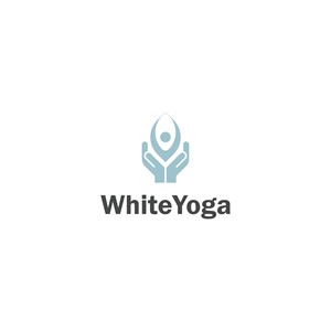 Logo Design by ZB Art for this project | Design: #29428299