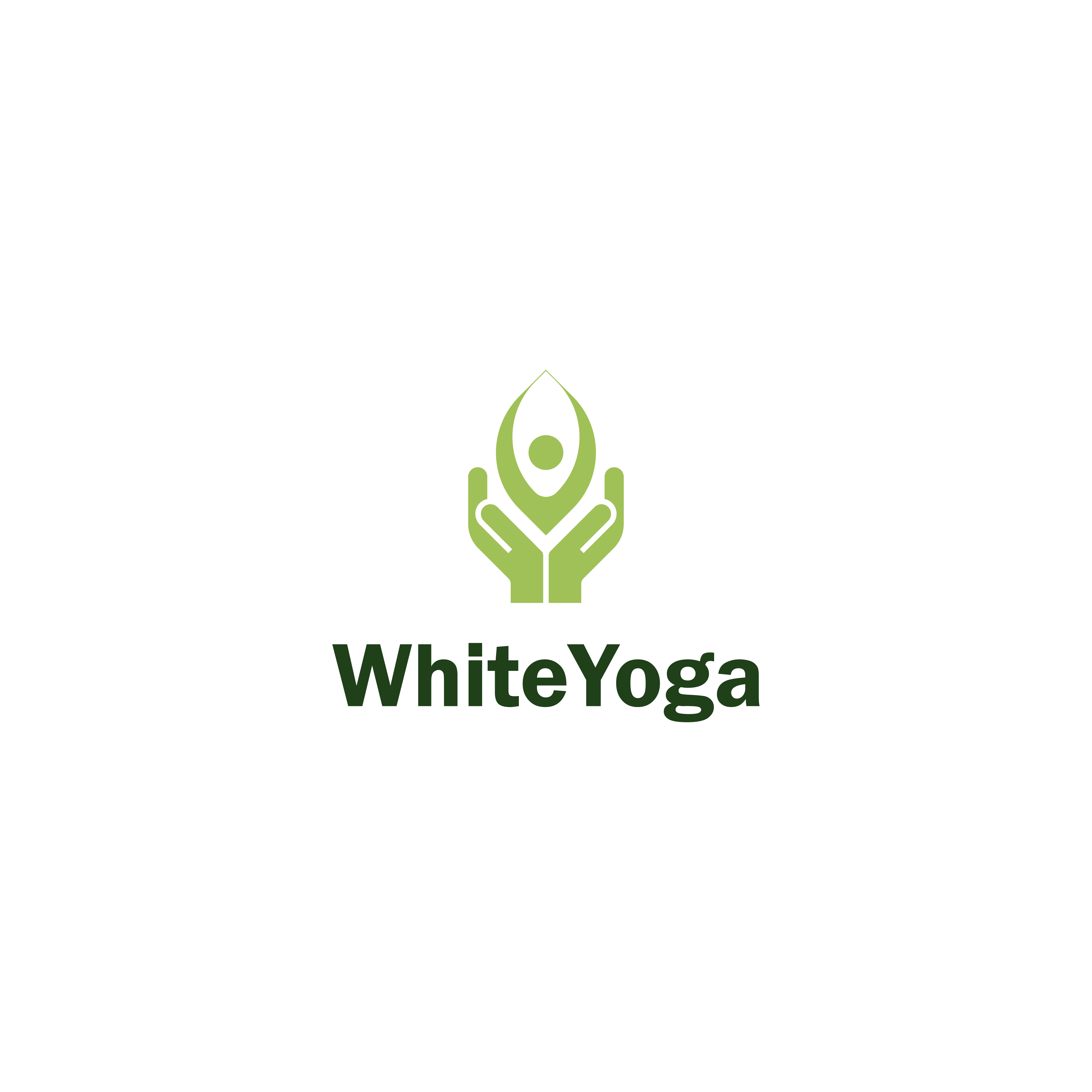 Logo Design by ZB Art for this project | Design #29428300