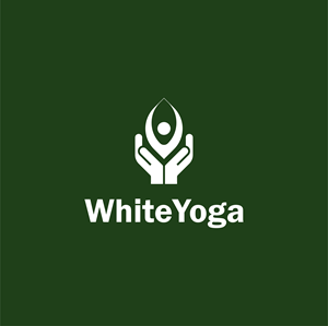 Logo Design by ZB Art for this project | Design: #29428301