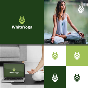 Logo Design by ZB Art for this project | Design: #29430953