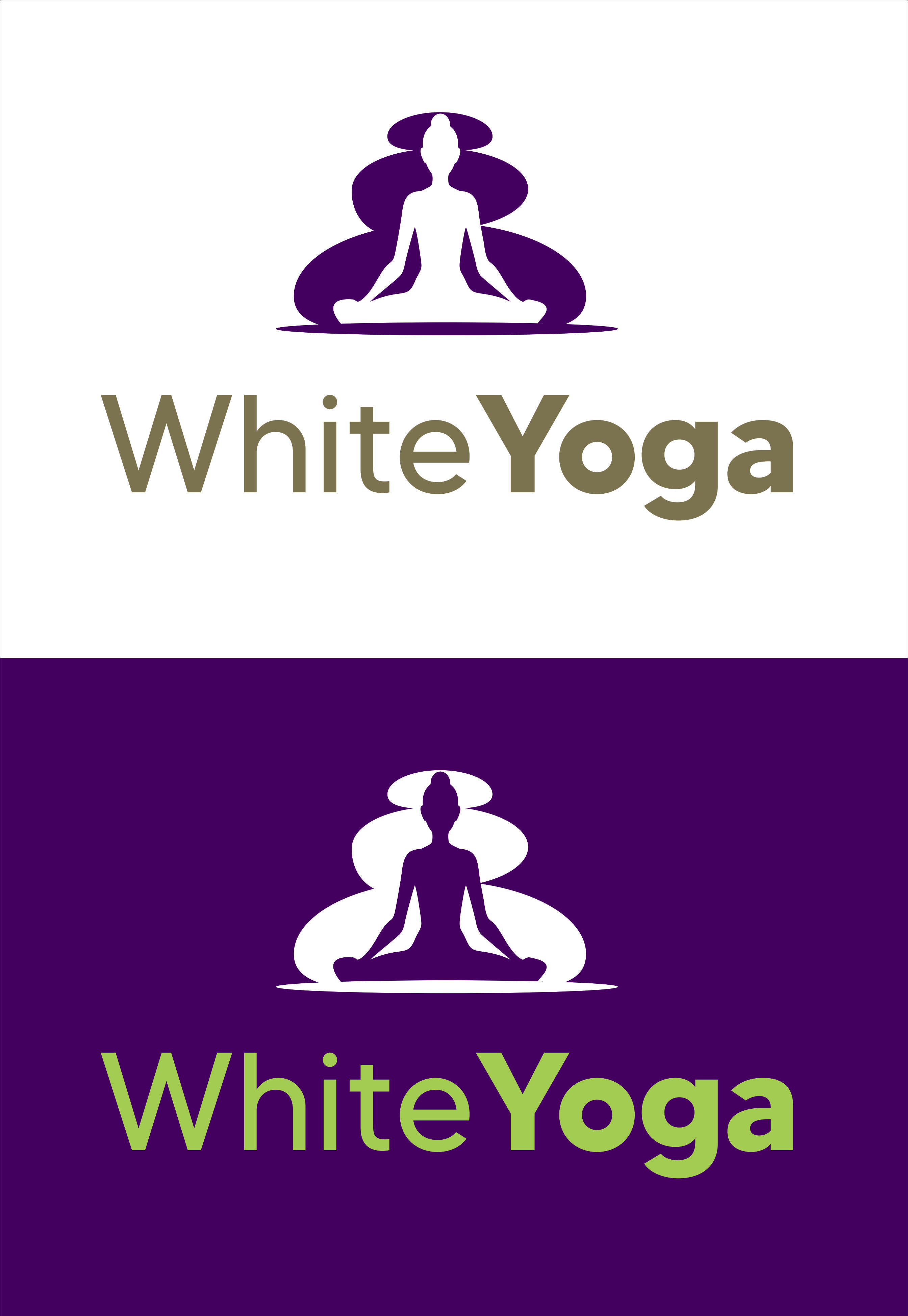 Logo Design by Gentleman89 for this project | Design #29446029