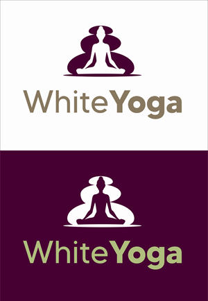 Logo Design by Gentleman89 for this project | Design: #29446029