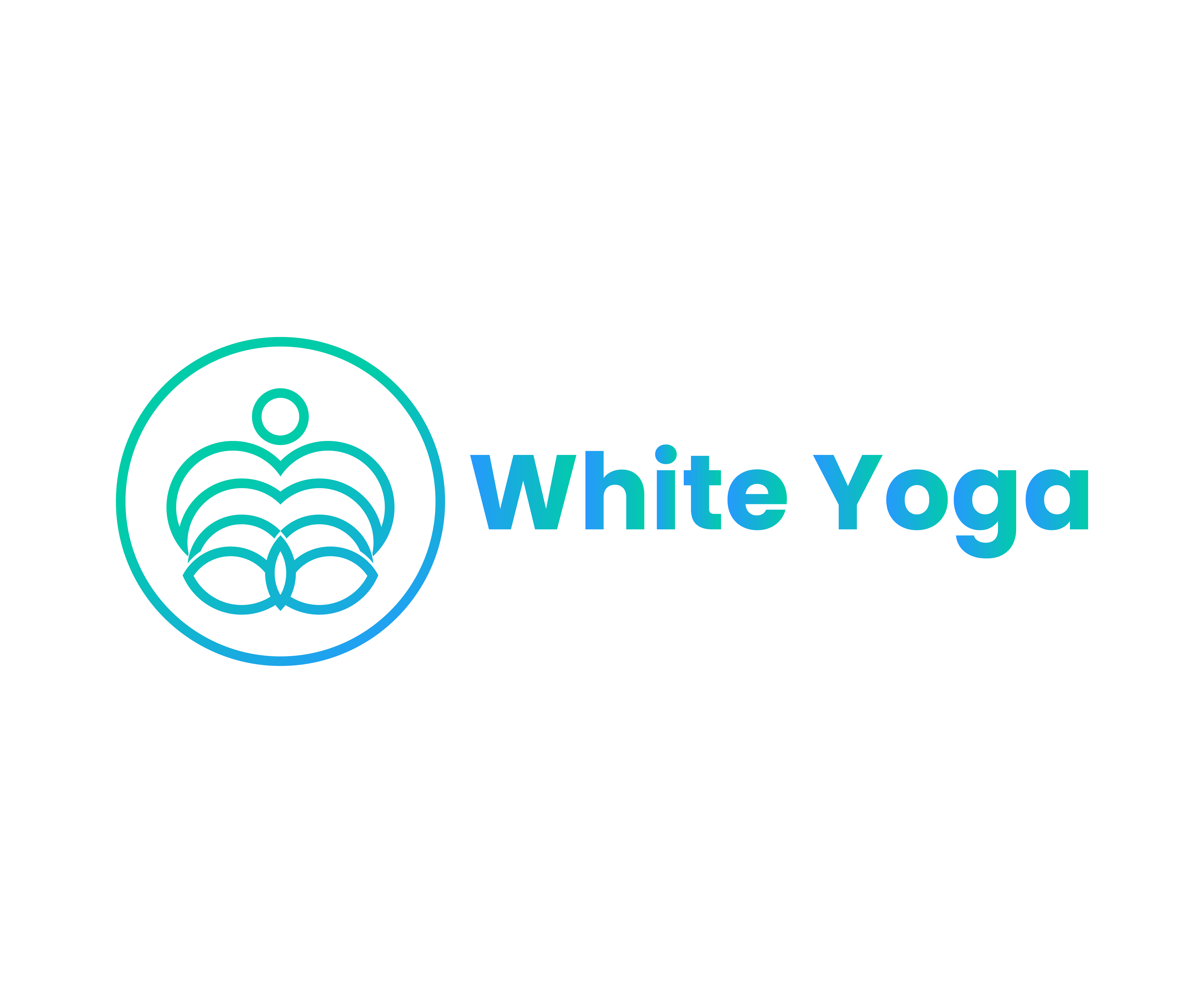 Logo Design by Satara_Std for this project | Design #29421902