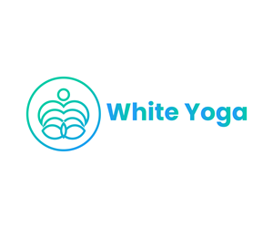 Logo Design by Satara_Std