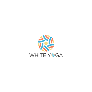 Logo Design by Krithik_Branding