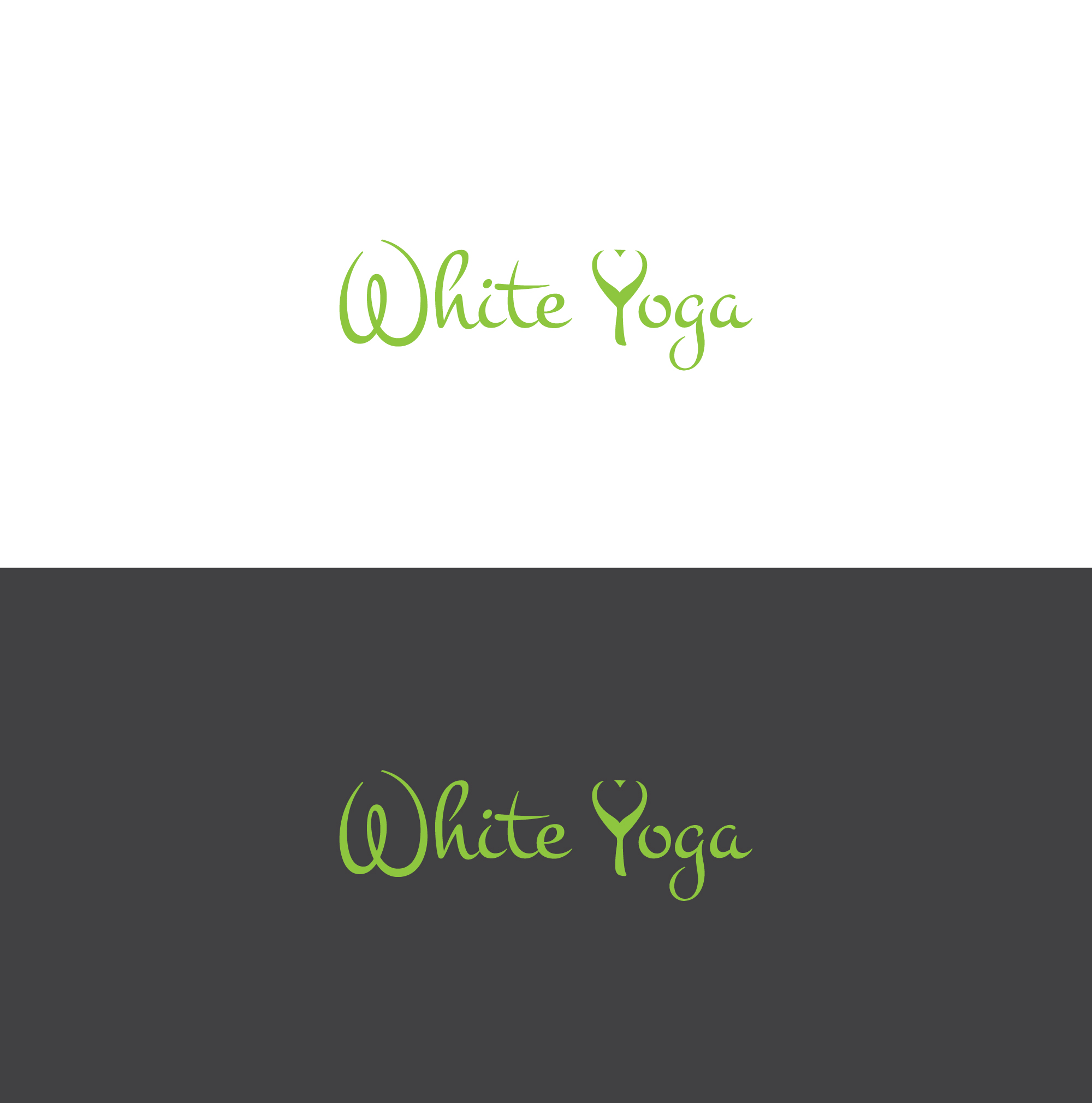 Design de Logo par Krithik_Branding pour ce projet | Design #29440118