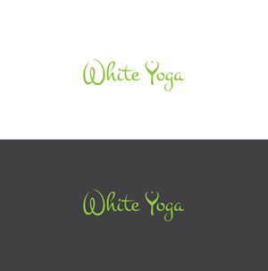 Logo Design by Krithik_Branding for this project | Design #29440118