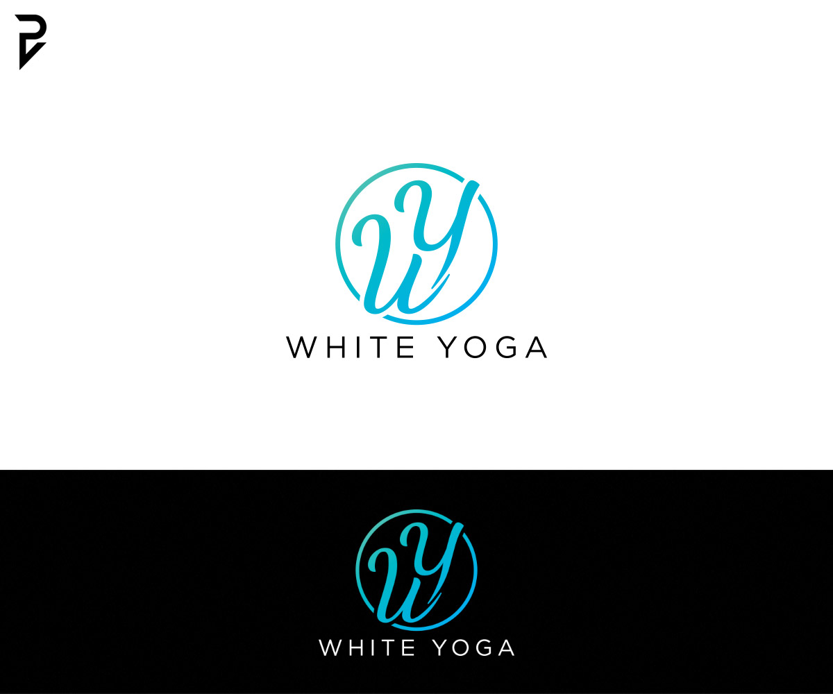 Logo Design by poisonvectors for this project | Design #29415522