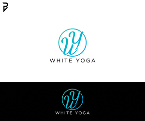 Logo Design by poisonvectors for this project | Design: #29415522