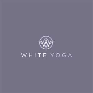 Logo Design by Arham Hidayat for this project | Design: #29426737