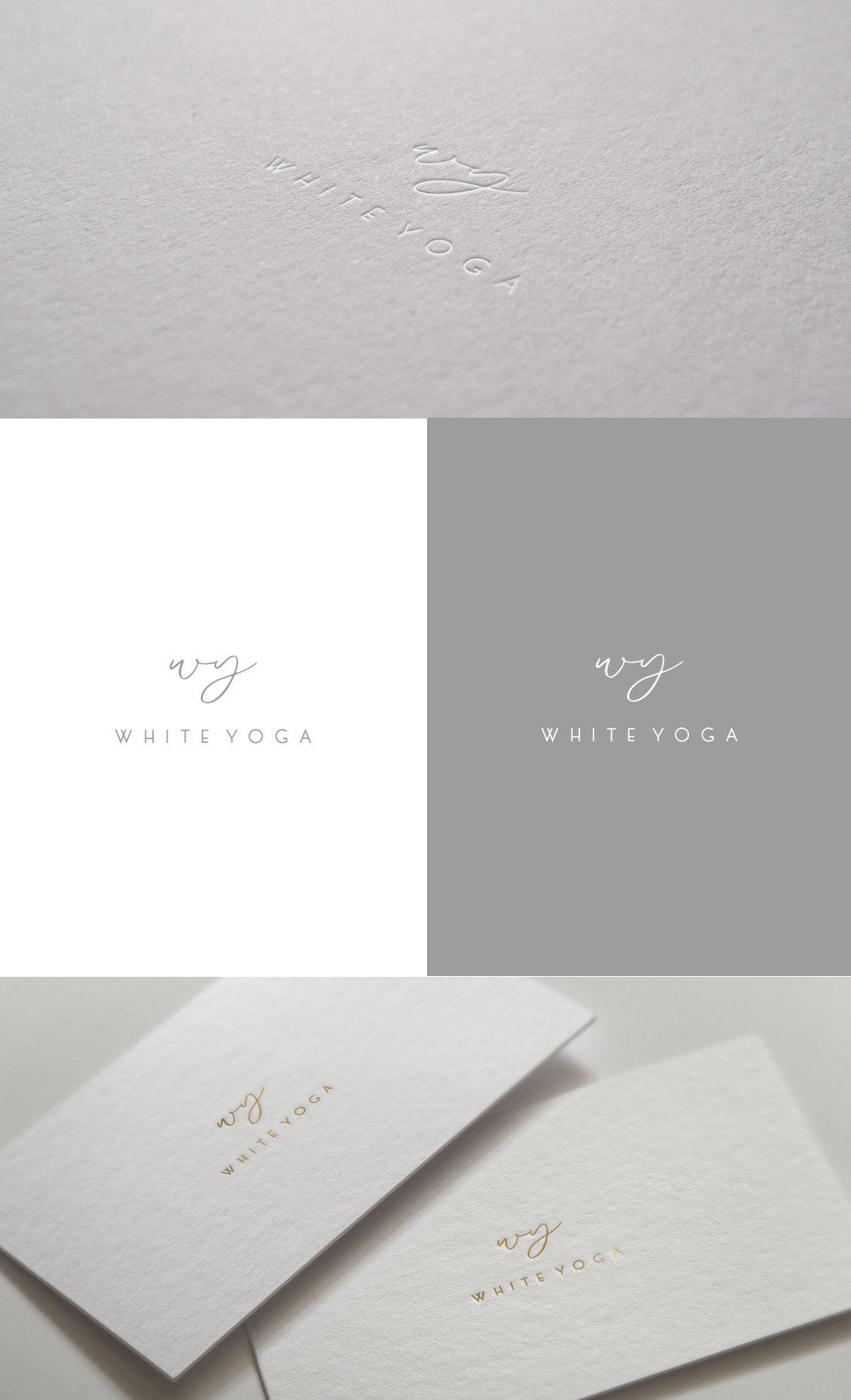 Logo Design by GLDesigns for this project | Design #29414504