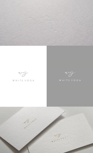 Logo Design by GLDesigns for this project | Design: #29414504