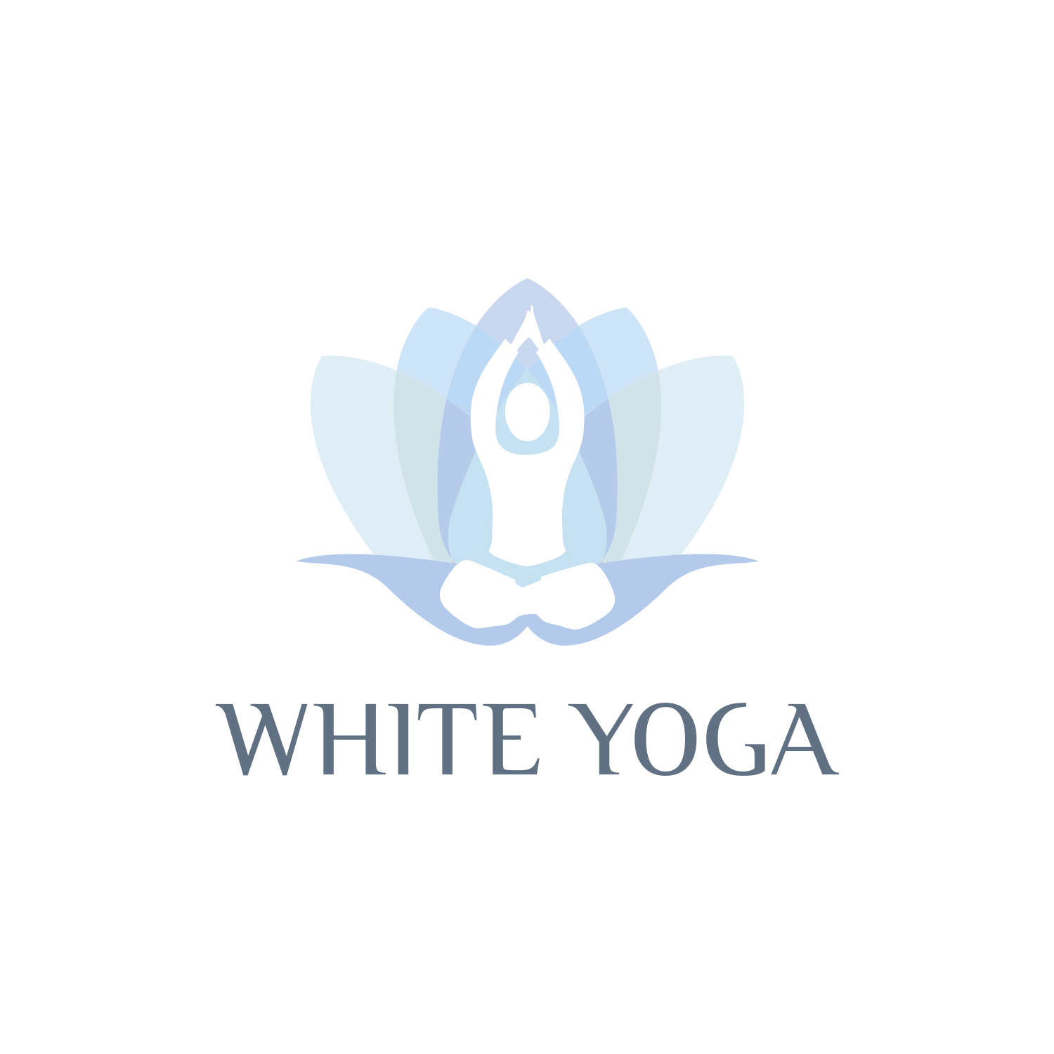Logo Design by Wally_F for this project | Design #29428661