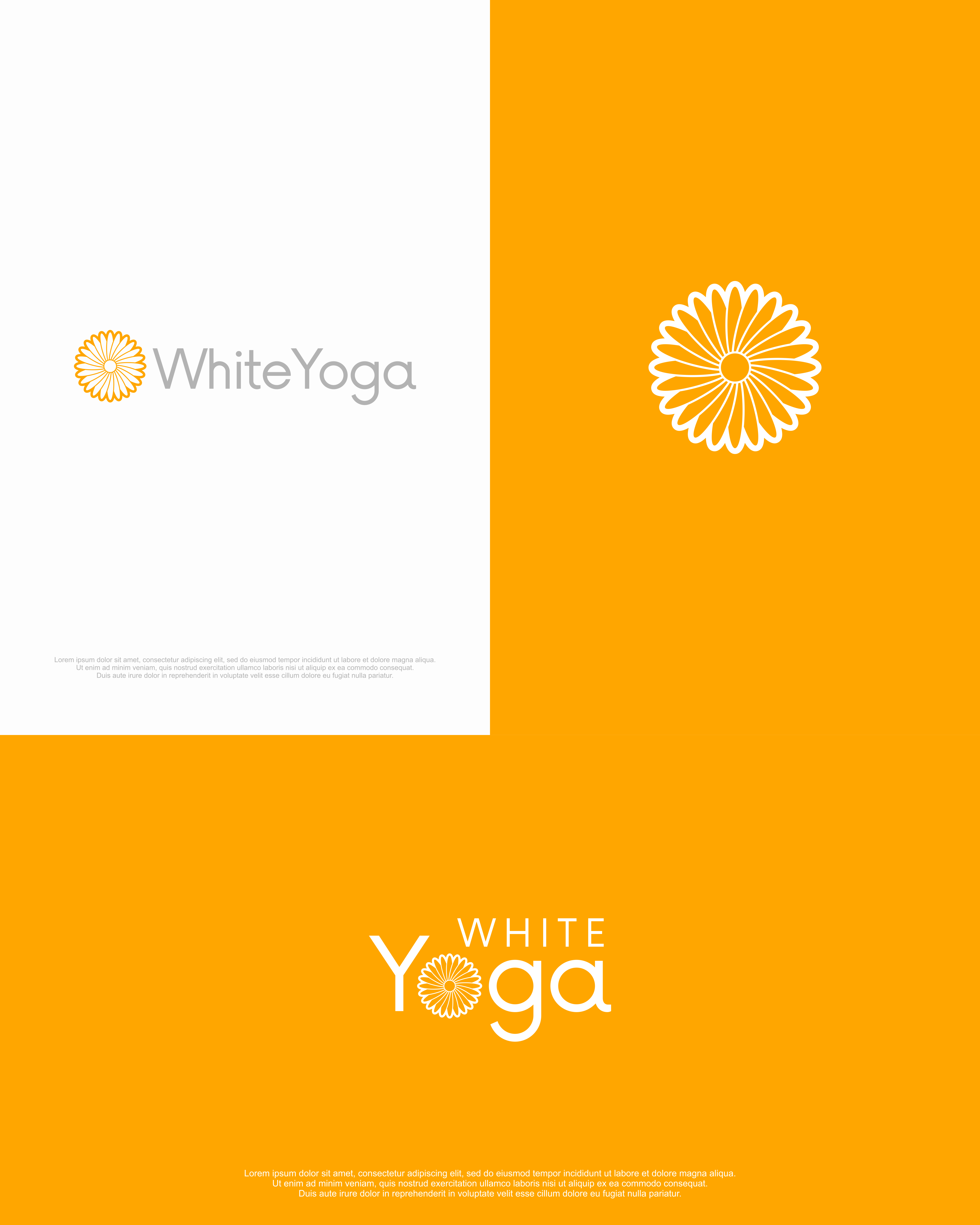 Logo Design by R!CKY for this project | Design #29446663