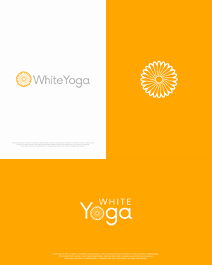 Logo Design by R!CKY for this project | Design: #29446663