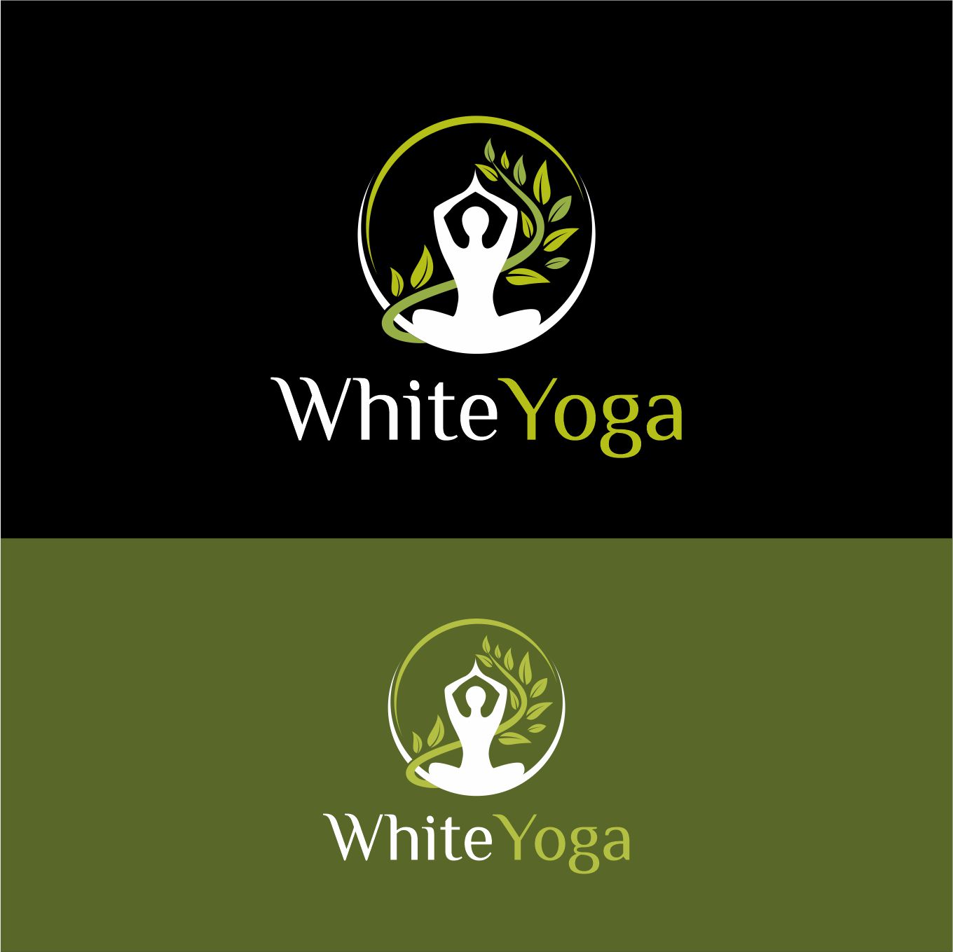 Logo Design by creative.bugs for this project | Design #29419177