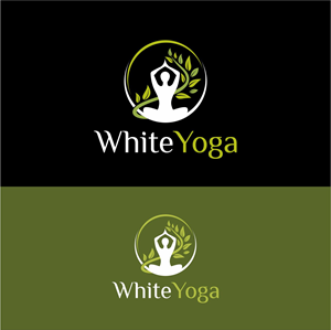 Logo Design by creative.bugs for this project | Design: #29419177