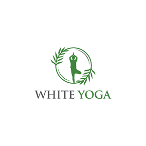 Logo Design by Pictorial for this project | Design #29417284