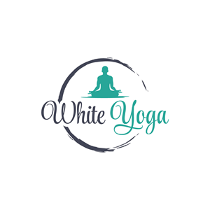 Diseño de Logo por LAXMI DESIGNHUB para este proyecto | Diseño: #29417287