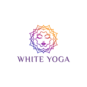 Logo Design by LAXMI DESIGNHUB for this project | Design: #29418921