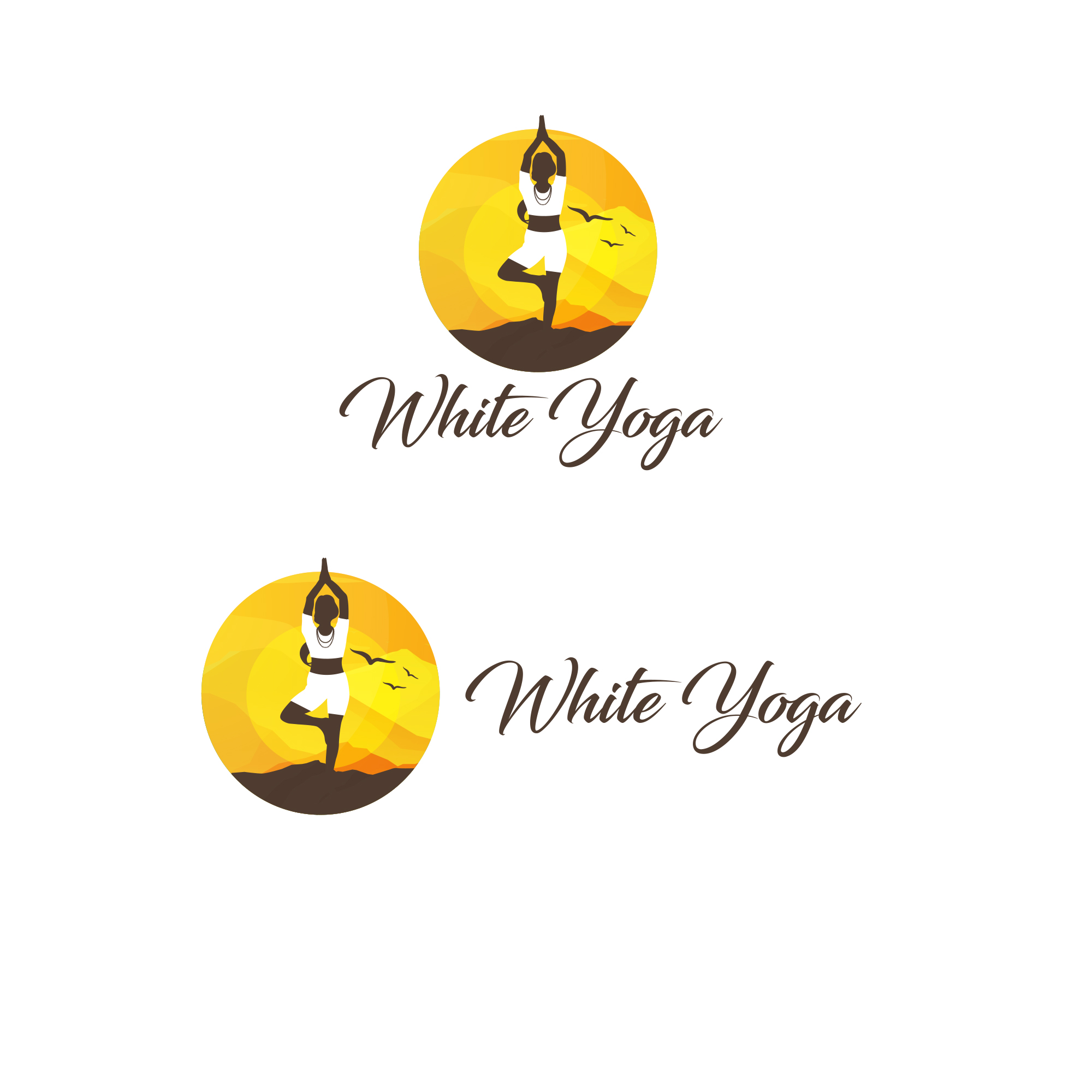 Logo Design by ShannonH™ for this project | Design #29446204