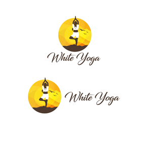 Logo Design by CreativeGwen™ for this project | Design: #29446204