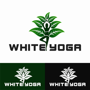 Logo Design by Rok Animax