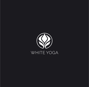 Logo Design by Maulana 2023 for this project | Design: #29416964