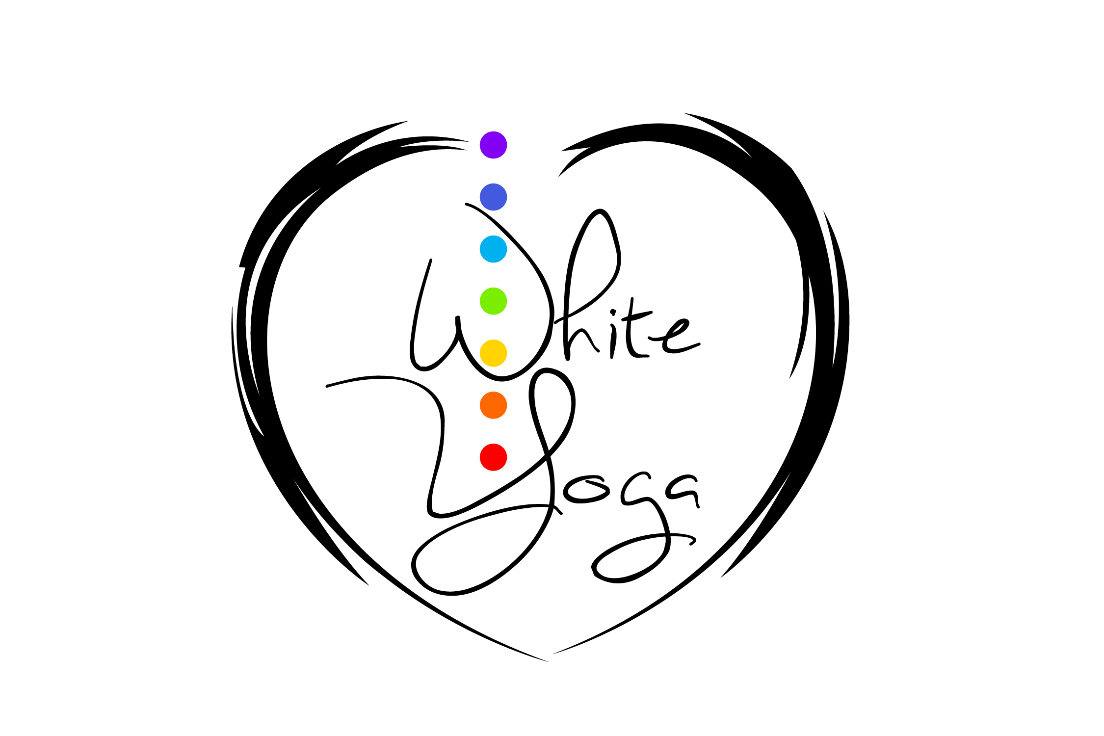 Logo Design by R.Bello for this project | Design #29416397