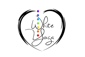 Diseño de Logo por R.Bello para este proyecto | Diseño: #29416397
