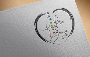 Logo Design by R.Bello for this project | Design: #29416398