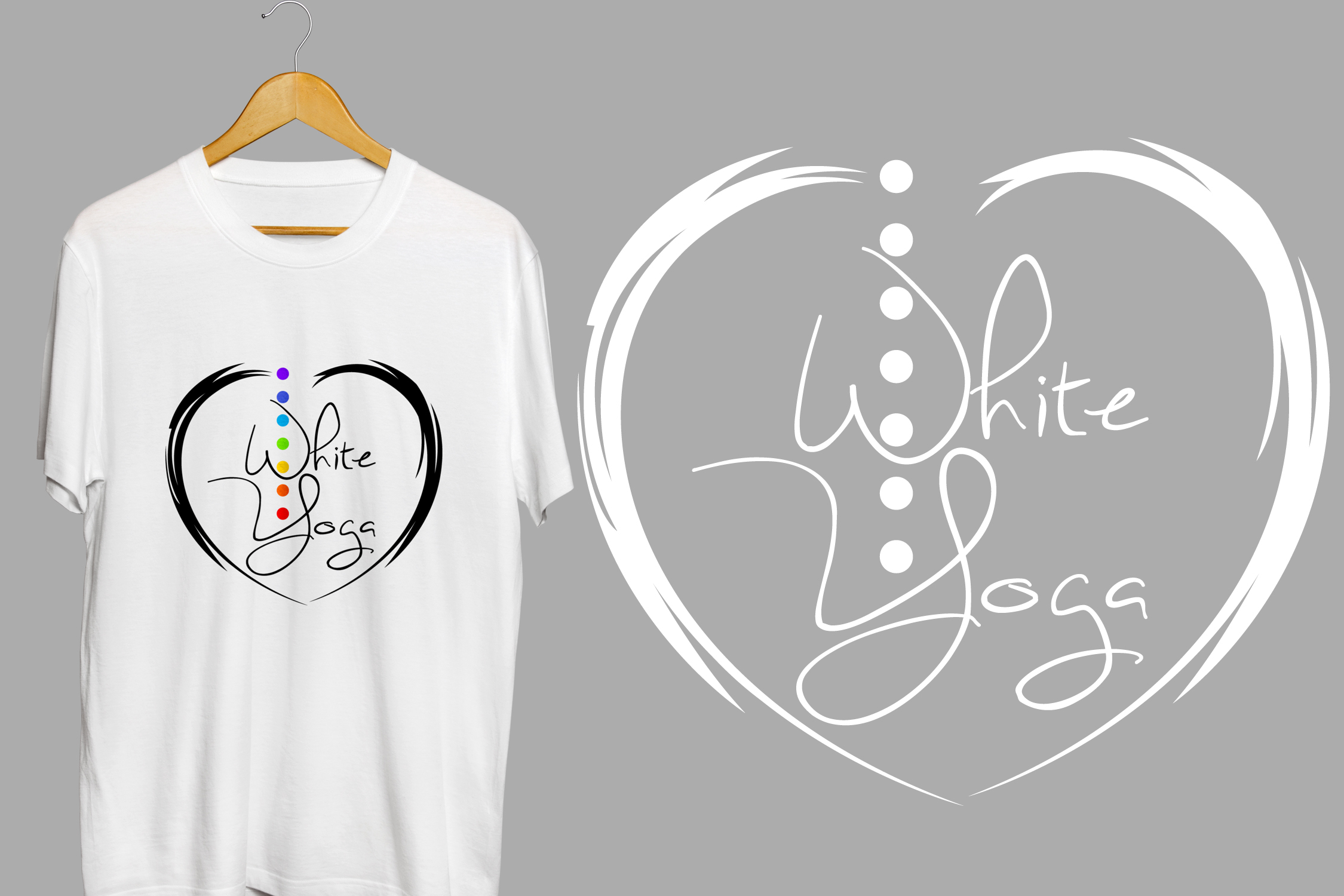 Logo Design by R.Bello for this project | Design #29416399