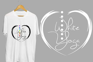 Logo Design by R.Bello for this project | Design: #29416399