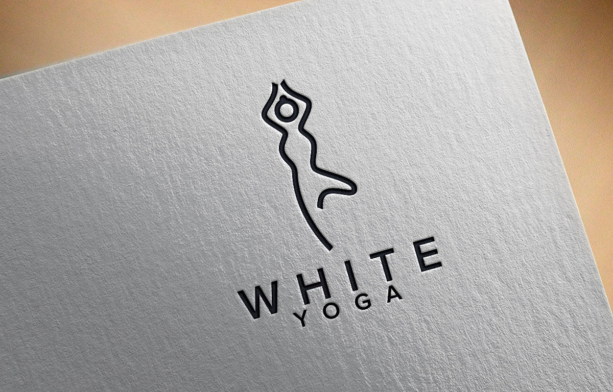 Logo Design by 4tech services for this project | Design #29415592