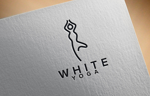Logo Design by 4tech services for this project | Design: #29415592