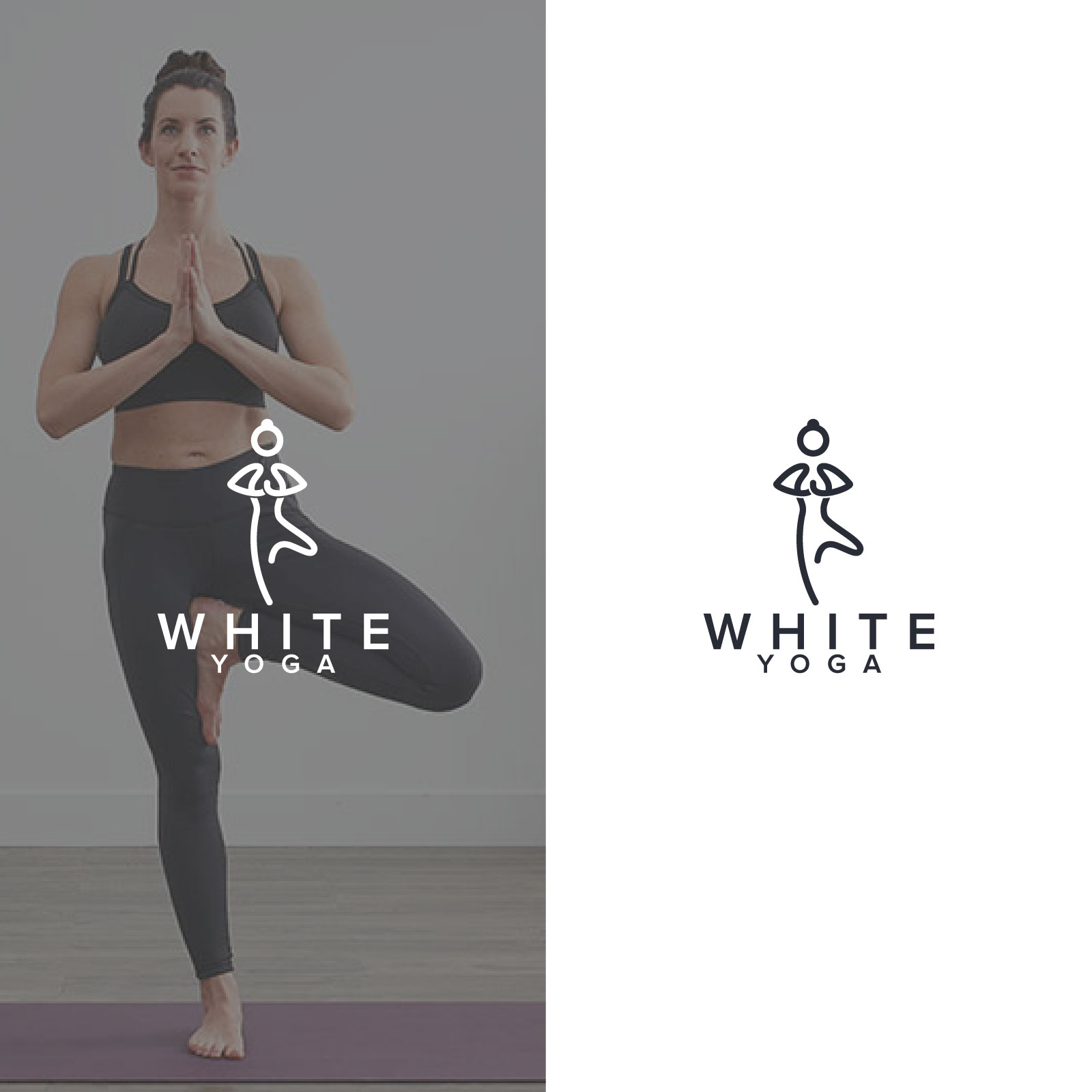 Logo Design by 4tech services for this project | Design #29415593