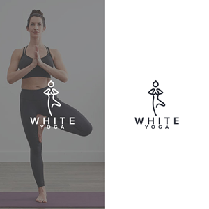 Logo Design by 4tech services for this project | Design: #29415593