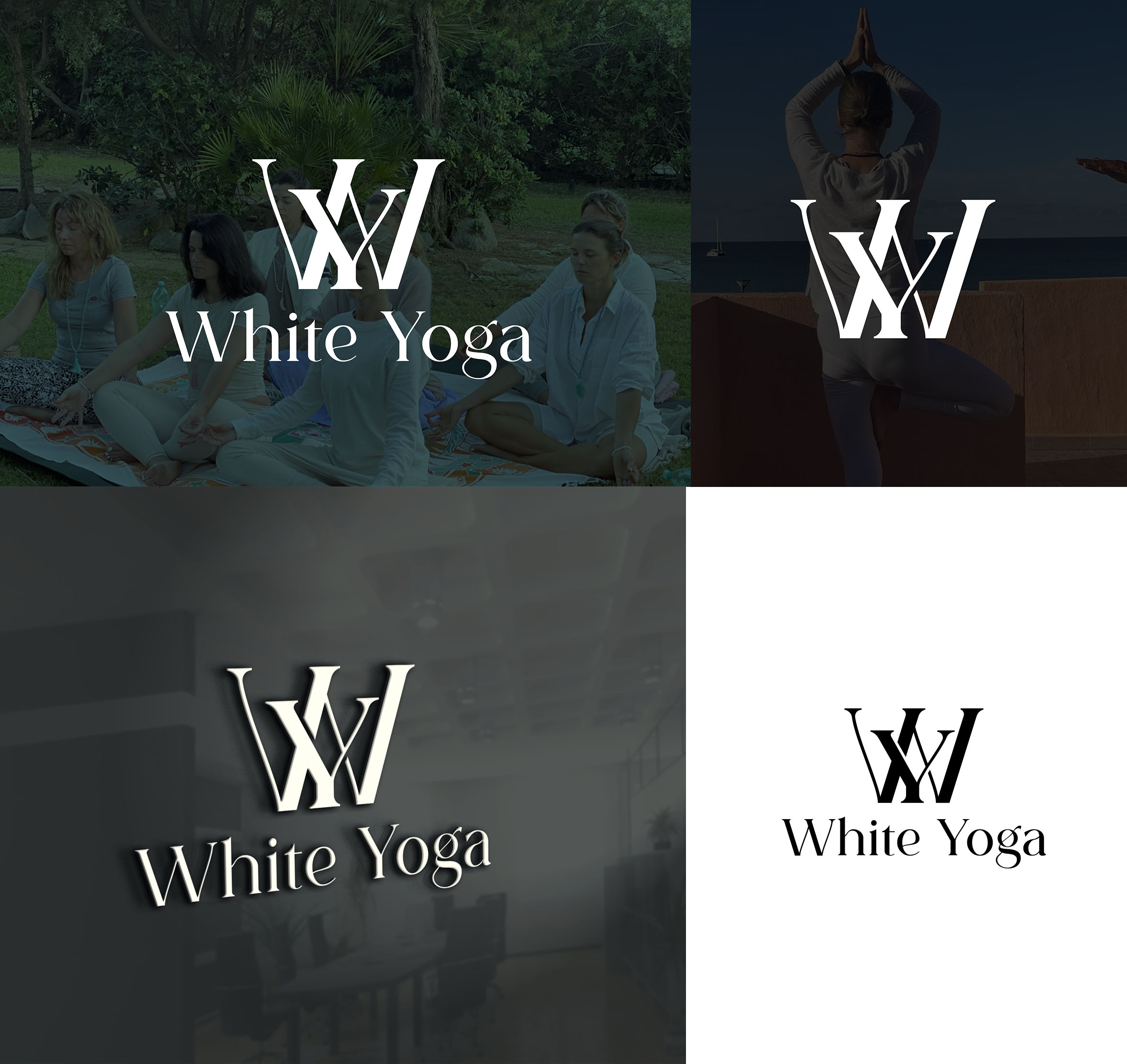 Logo Design by aexoagency for this project | Design #29414101