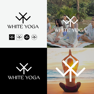 Logo Design by aexo for this project | Design: #29414212